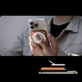 spigen-valentinus-magfit-plus-magsafe-unievrslal-magnetic-card-holder-metallic-orange-09.jpg
