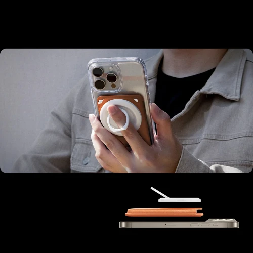 spigen-valentinus-magfit-plus-magsafe-unievrslal-magnetic-card-holder-metallic-orange-09.jpg