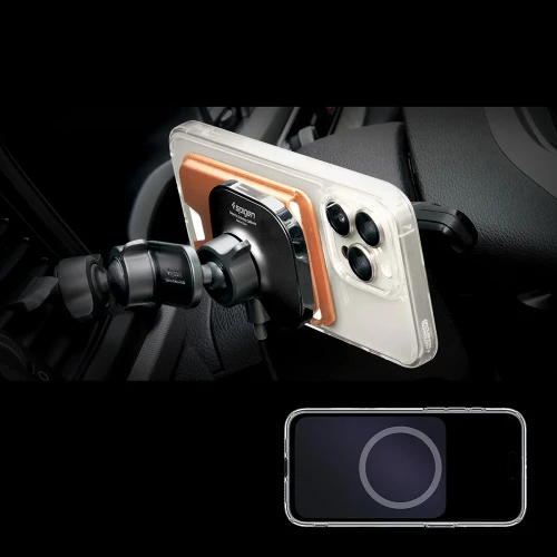 spigen-valentinus-magfit-plus-magsafe-unievrslal-magnetic-card-holder-metallic-orange-10.jpg
