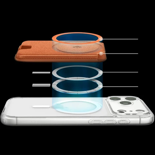 spigen-valentinus-magfit-plus-magsafe-unievrslal-magnetic-card-holder-metallic-orange-11.jpg