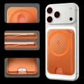 spigen-valentinus-magfit-plus-magsafe-unievrslal-magnetic-card-holder-metallic-orange-12.jpg