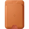 spigen-valentinus-magsafe-universal-magnetic-card-holder-metallic-orange-03.jpg