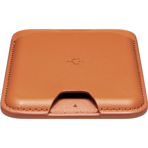 spigen-valentinus-magsafe-universal-magnetic-card-holder-metallic-orange-07.jpg