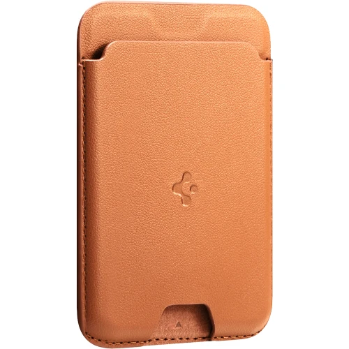 spigen-valentinus-magsafe-universal-magnetic-card-holder-metallic-orange-08.jpg