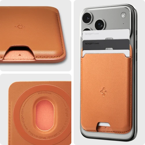 spigen-valentinus-magsafe-universal-magnetic-card-holder-metallic-orange-09.jpg