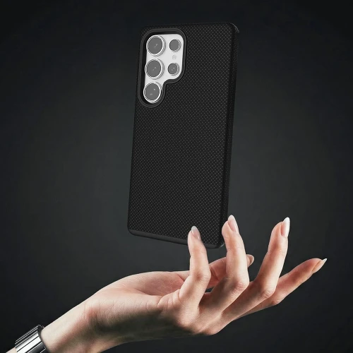 3mk-hardy-shockproof-magcase-galaxy-s25-ultra-black-04.jpg