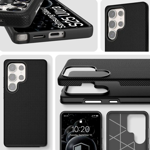 3mk-hardy-shockproof-magcase-galaxy-s25-ultra-black-07.jpg