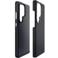 3mk-hardy-shockproof-magcase-galaxy-s25-ultra-black-09.jpg