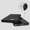 3mk-hardy-shockproof-magcase-galaxy-s25-ultra-black-010.jpg