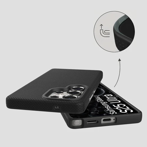 3mk-hardy-shockproof-magcase-galaxy-s25-ultra-black-010.jpg