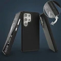 3mk-hardy-shockproof-magcase-galaxy-s25-ultra-black-011.jpg