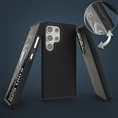 3mk-hardy-shockproof-magcase-galaxy-s25-ultra-black-011.jpg