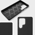 3mk-hardy-shockproof-magcase-galaxy-s25-ultra-black-012.jpg