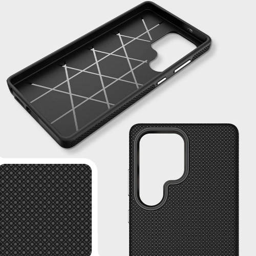 3mk-hardy-shockproof-magcase-galaxy-s25-ultra-black-012.jpg