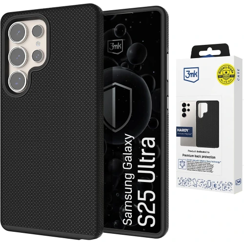 3mk-hardy-shockproof-magcase-galaxy-s25-ultra-black-01.jpg