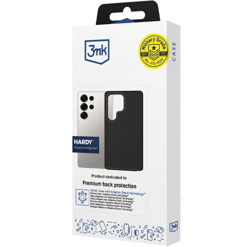 3mk-hardy-shockproof-magcase-galaxy-s25-ultra-black-02.jpg