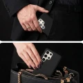 3mk-hardy-shockproof-magcase-galaxy-s25-ultra-black-03.jpg