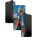 panzerglass-ultra-wide-fit-privacy-easy-aligner-galaxy-s26-plus-black-03.jpg