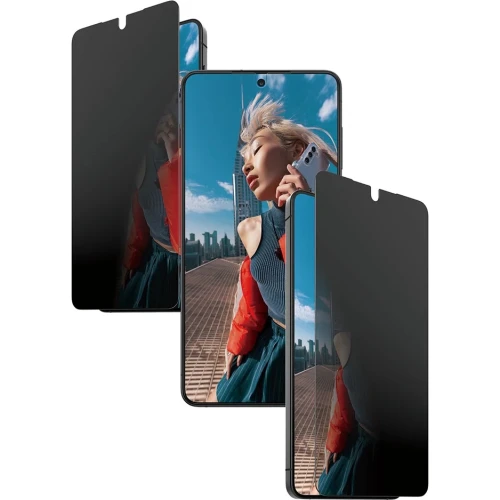 panzerglass-ultra-wide-fit-privacy-easy-aligner-galaxy-s26-plus-black-03.jpg