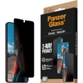 panzerglass-ultra-wide-fit-privacy-easy-aligner-galaxy-s26-plus-black-07.jpg