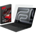 grizz-mattescreen-easy-apple-macbook-pro-16-m5-max-2026-09.jpg