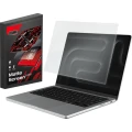 grizz-mattescreen-easy-apple-macbook-pro-16-m5-pro-2026-09.jpg