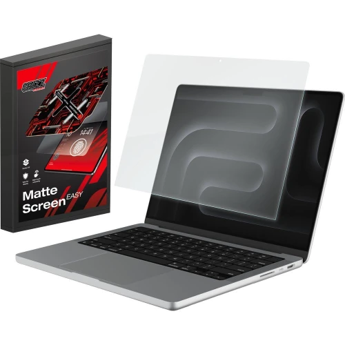 grizz-mattescreen-easy-apple-macbook-pro-16-m5-pro-2026-09.jpg