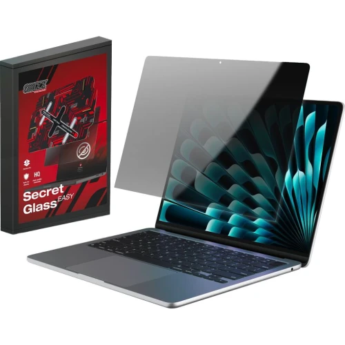 grizz-secretglass-easy-apple-macbook-air-13-m5-2026-08.jpg