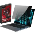 grizz-secretglass-easy-apple-macbook-air-15-m5-2026-08.jpg
