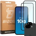 f86679022dac343214bd2a966d4c825b