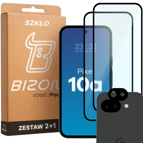 f86679022dac343214bd2a966d4c825b
