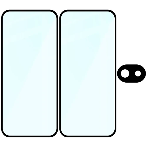 b649a477d993ca7dde09f8cc425e9d05
