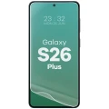 3f399d747ef10224dca38cc7ac224dfc