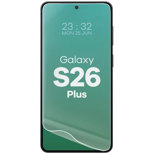 3f399d747ef10224dca38cc7ac224dfc