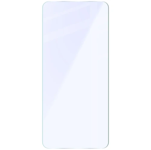 6fffe4abdc3f946d3018e063f24d0308