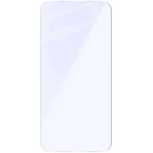 b772aa1c07ec2a8c4e77d842fe6db817