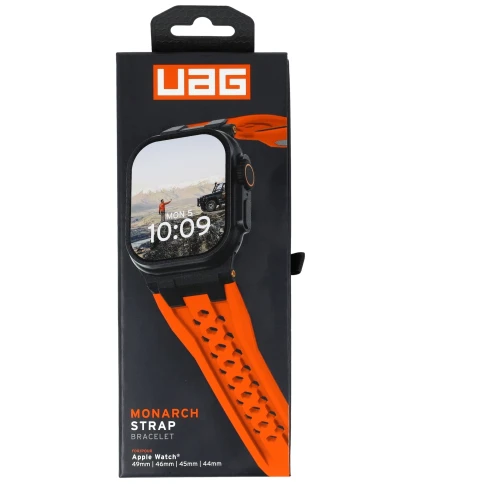 uag-monarch-strap-apple-watch-49-46-45-44-mm-orange-01.jpg