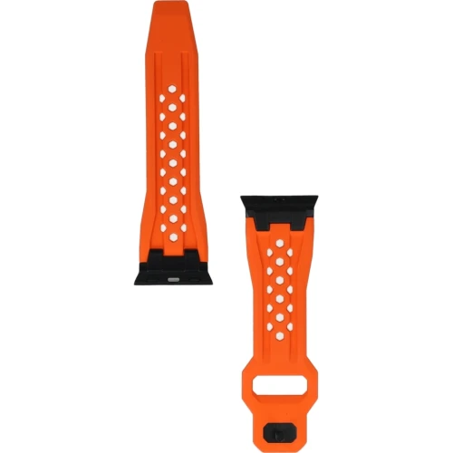 uag-monarch-strap-apple-watch-49-46-45-44-mm-orange-04.jpg