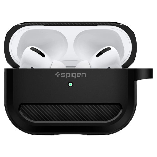 SPIGEN - Rugged - AirPods Pro - Black 23.jpg
