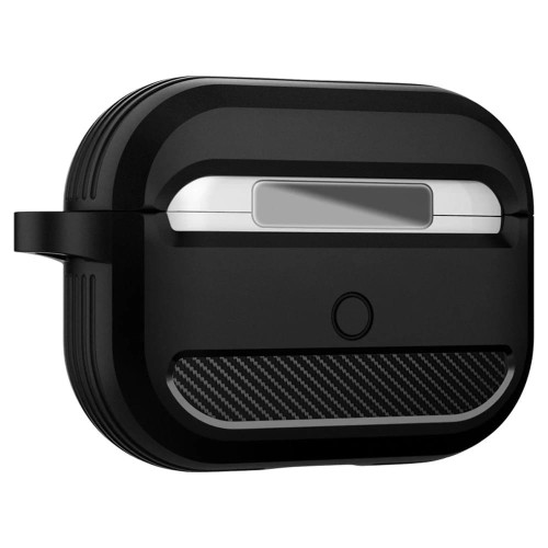 SPIGEN - Rugged - AirPods Pro - Black 24.jpg