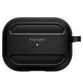 SPIGEN - Rugged - AirPods Pro - Black 25.jpg