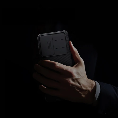 d9f6bb3b38f1f2f34e73d60a1ab84eea