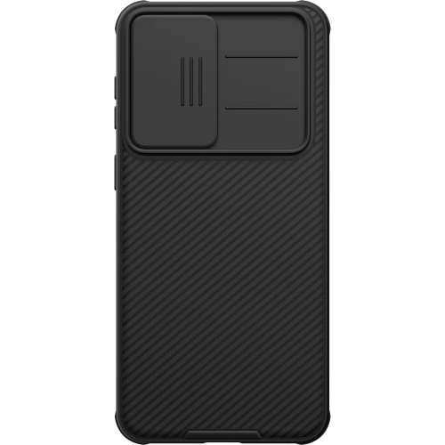 b39da4ce60e4054fd450e28dac41a3bf