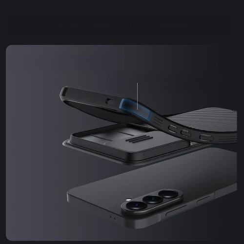 bf7f6ca47bc2a3f85b2e53beaef75684