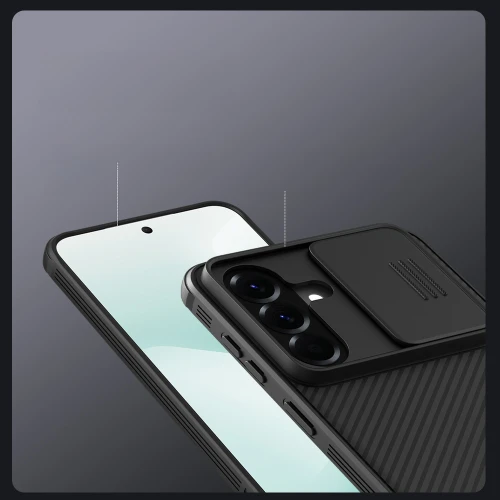 f664d49f31eb0583bdbb18a94fdc80ee