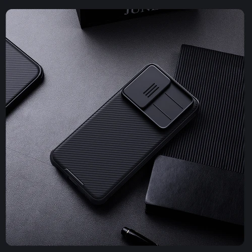 63320d6dd58982ccbe2c899fdb15e5bb