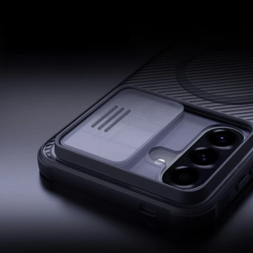 d82daffbf7501a5b54edccaed42c6bb6