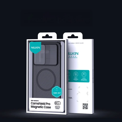 e16b902b7e59a5fc9c3cb64d5f85d6f1