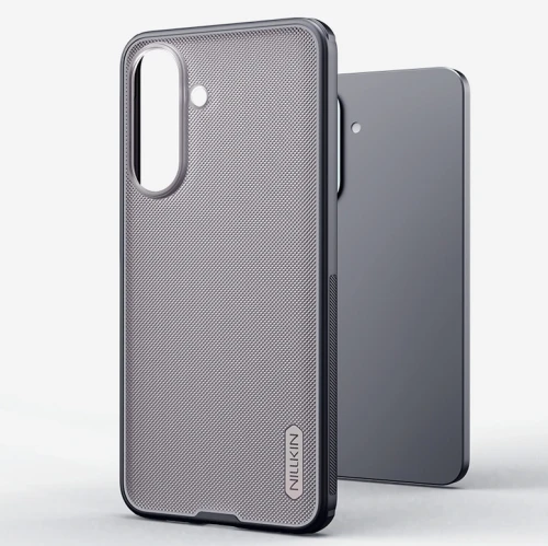 7ef2607c7e43af4bd26fa01d1cae58bd