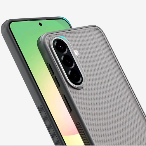 14b2bd76dd171e8c8b52a52c0c0d827f